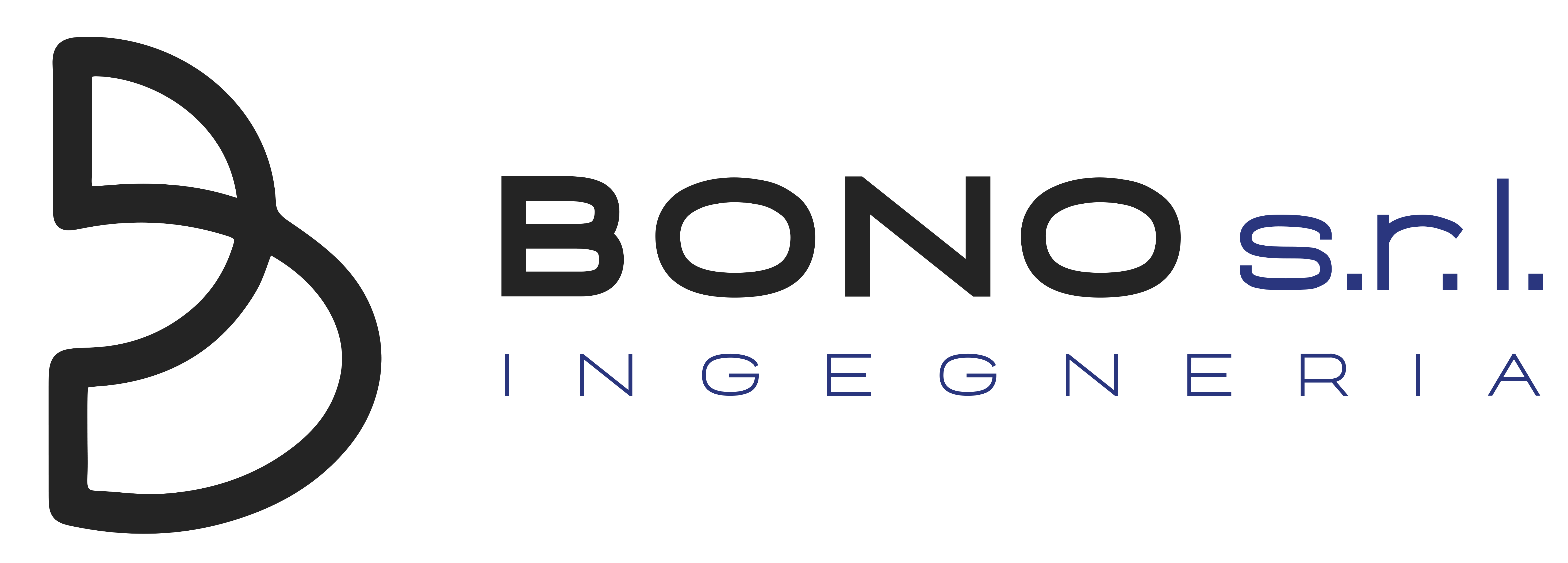 BONO INGEGNERIA