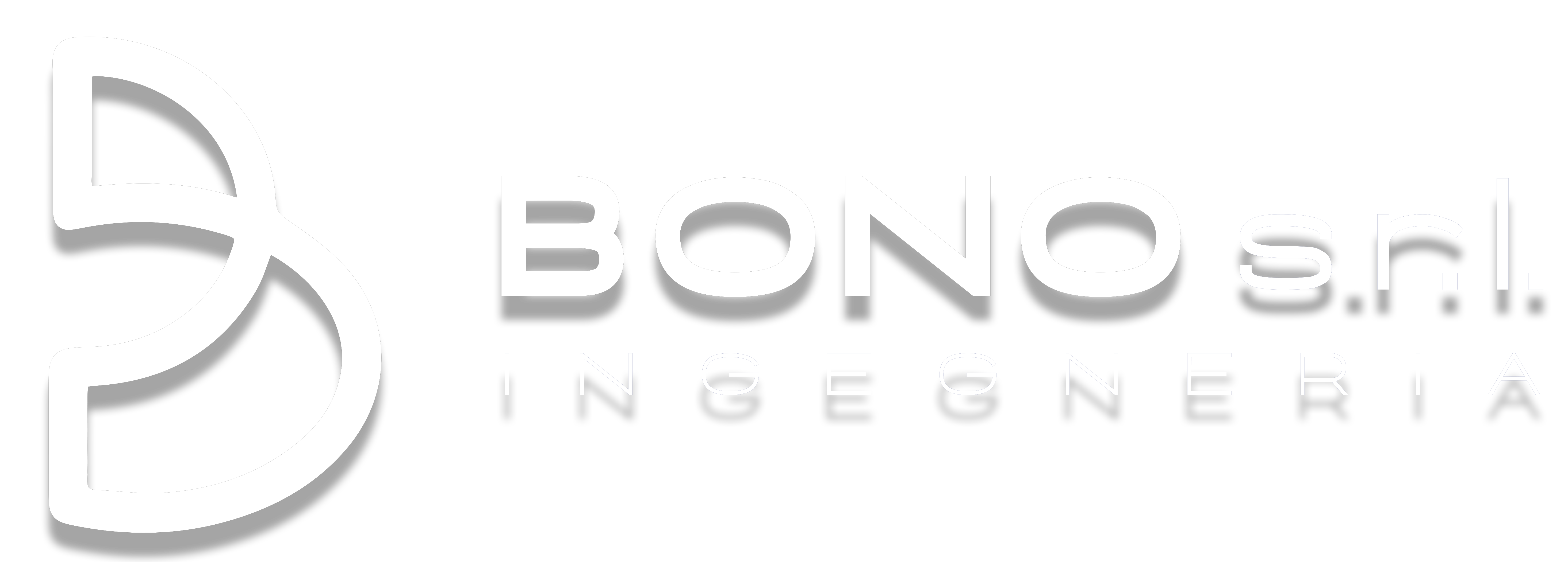 BONO INGEGNERIA