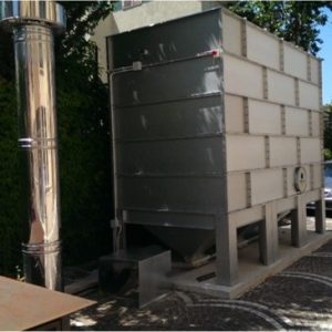 efficientamentoefficientamento2_BONO_Ingegneria